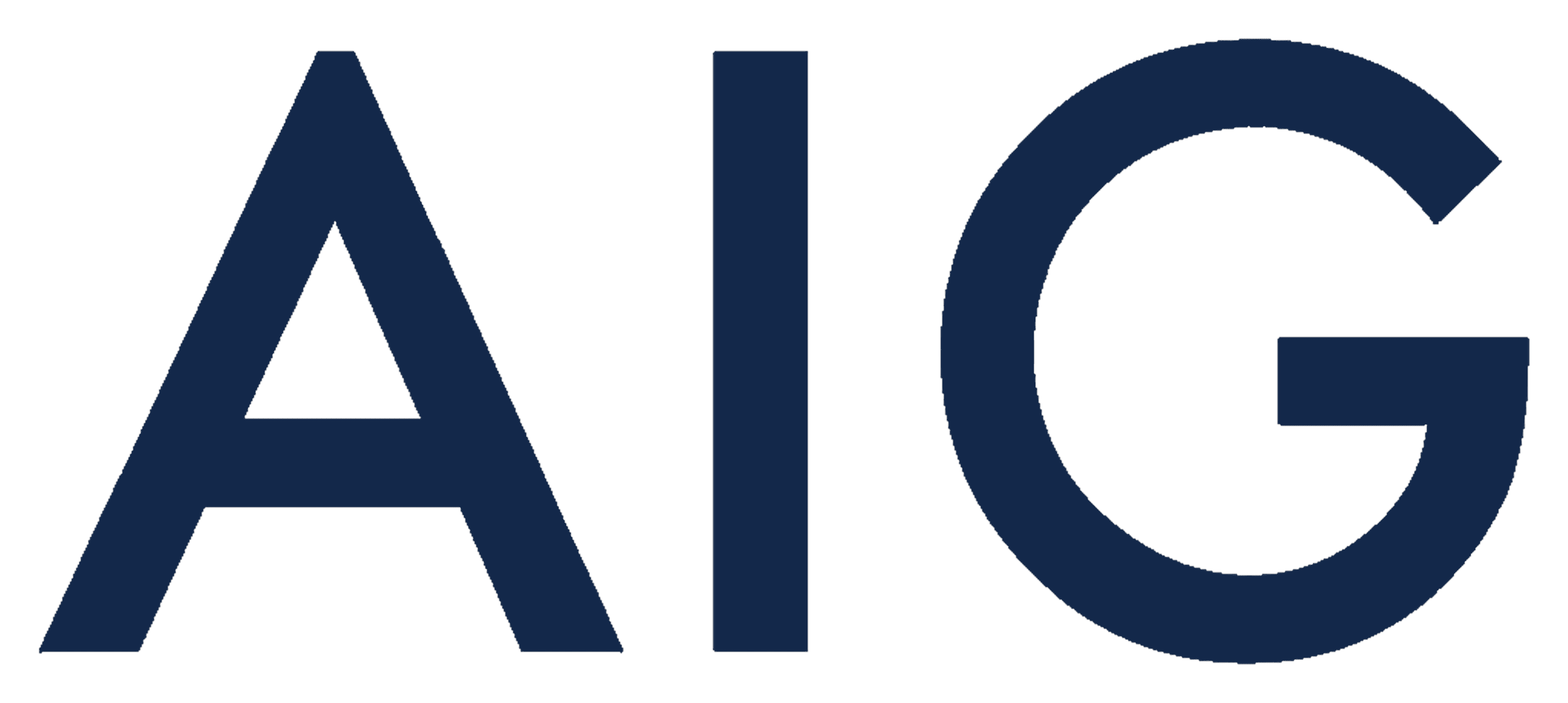 AIG