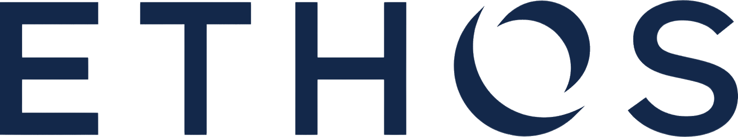 Ethos