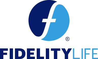Fidelity Life